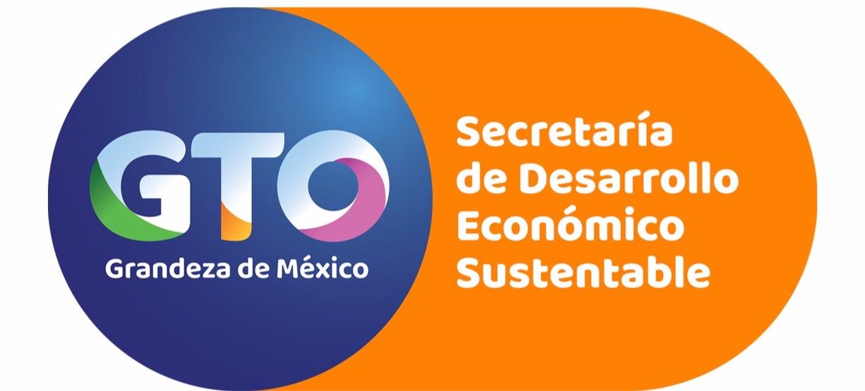 secretaria de desarrollo