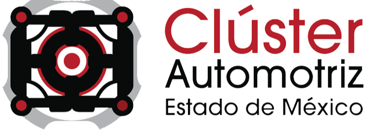 León cada vez mejor