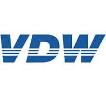 VDW