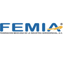 FEMIA
