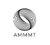 AMMMT