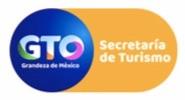 GTO SECRETARIA TURISMO