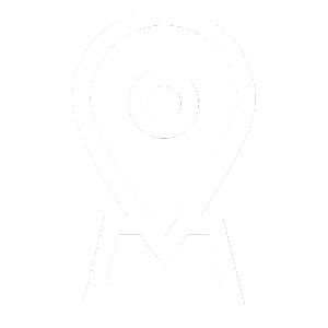 Conoce el plano de exposición